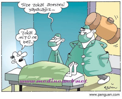 sim:  anes2.jpg
Grntleme: 115
Byklk:  51,2 KB (Kilobyte)