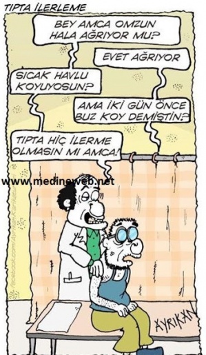 sim:  anes4.jpg
Grntleme: 97
Byklk:  85,0 KB (Kilobyte)
