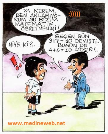 sim:  mat4.jpg
Grntleme: 81
Byklk:  65,7 KB (Kilobyte)
