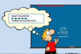 sim:  mat7.jpg
Grntleme: 68
Byklk:  20,5 KB (Kilobyte)