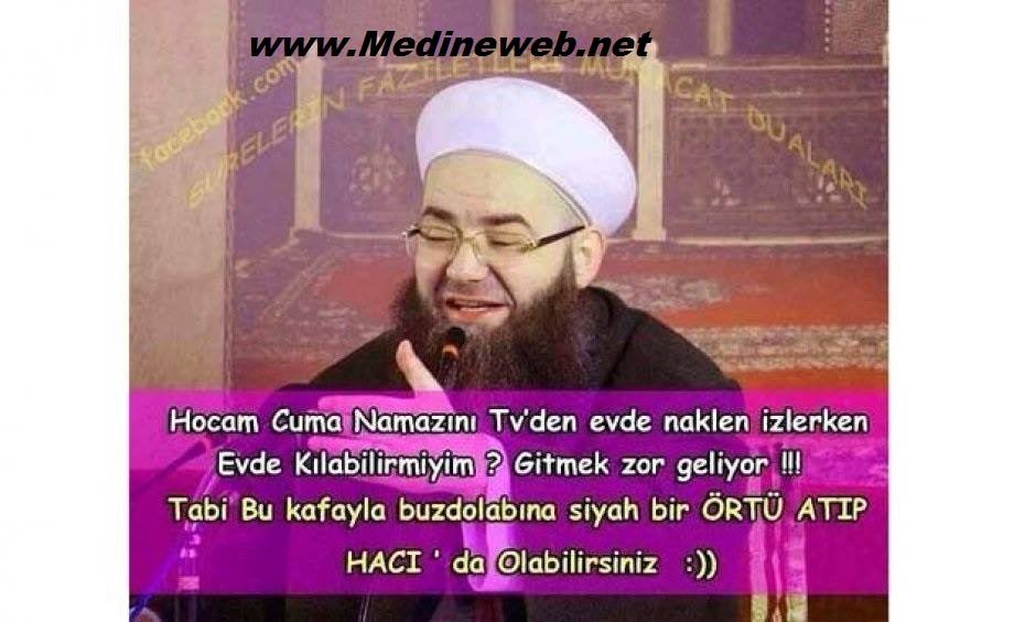 sim:  12417752_244627569217717_5067850075988411697_n.jpg
Grntleme: 72
Byklk:  61,3 KB (Kilobyte)