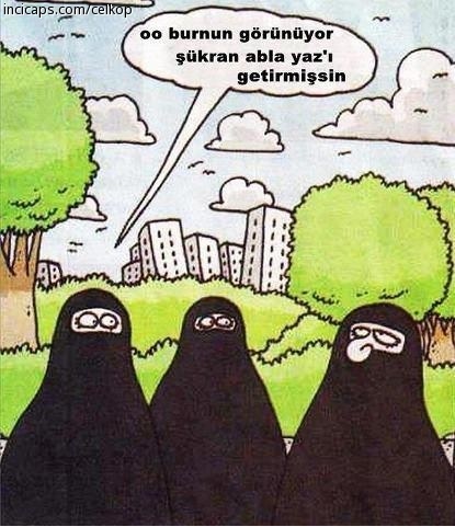 sim:  sd8g7.jpg
Grntleme: 228
Byklk:  80,2 KB (Kilobyte)