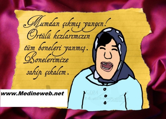 sim:  esra-arslangilay-23.jpg
Grntleme: 191
Byklk:  97,6 KB (Kilobyte)