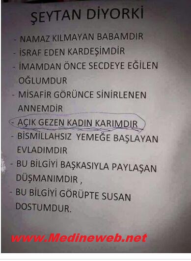 sim:  CFwad8DVEAAC1Qq.jpg
Grntleme: 99
Byklk:  58,5 KB (Kilobyte)