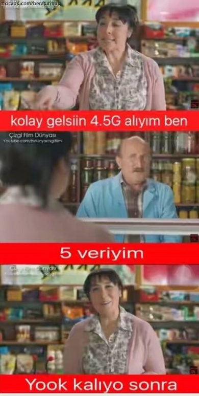 sim:  gldren4.jpg
Grntleme: 83
Byklk:  98,3 KB (Kilobyte)