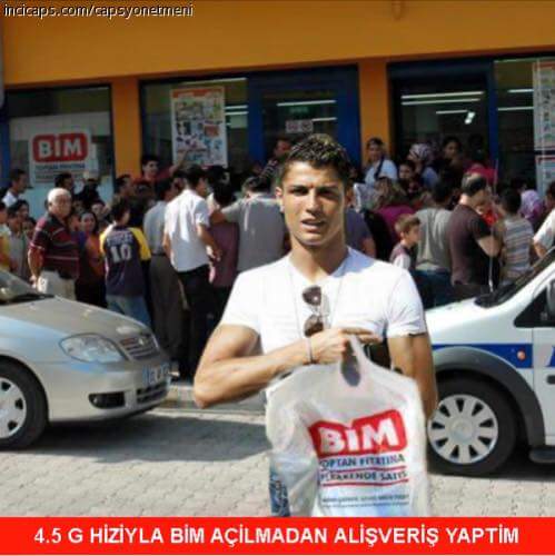 sim:  gldren5.jpg
Grntleme: 95
Byklk:  34,2 KB (Kilobyte)
