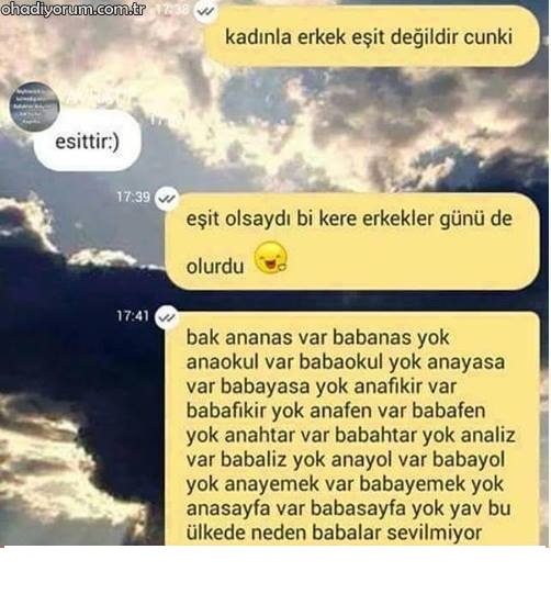 sim:  CBm8FJ0WEAAIizm_jpg-large.jpg
Grntleme: 148
Byklk:  85,9 KB (Kilobyte)