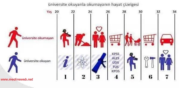 sim:  Cea-llSWQAIZH3F.jpg
Grntleme: 84
Byklk:  45,5 KB (Kilobyte)