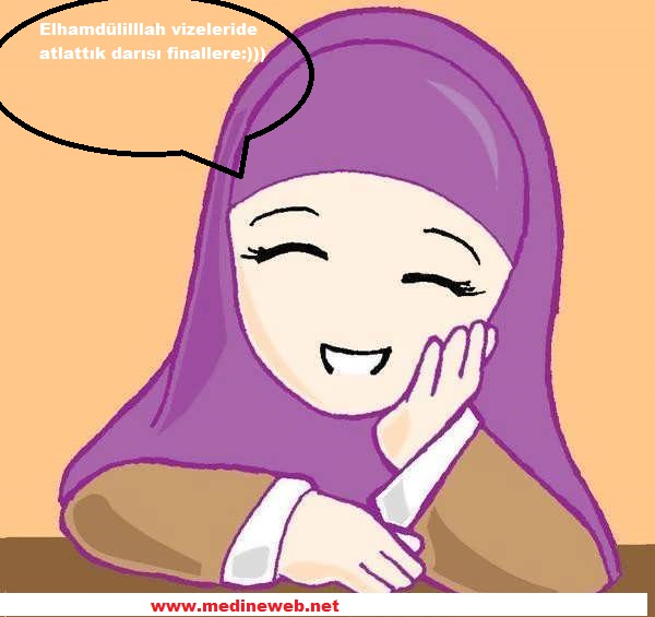 sim:  animeislam10.jpg
Grntleme: 164
Byklk:  63,3 KB (Kilobyte)