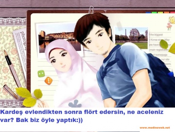 sim:  animeislam1.jpg
Grntleme: 103
Byklk:  95,7 KB (Kilobyte)