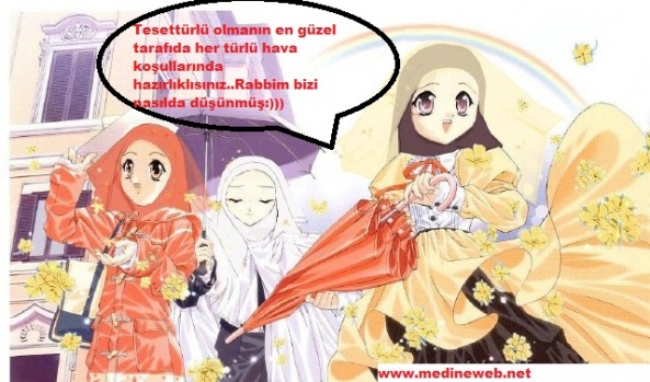 sim:  islami_animae_13.jpg
Grntleme: 99
Byklk:  103,0 KB (Kilobyte)