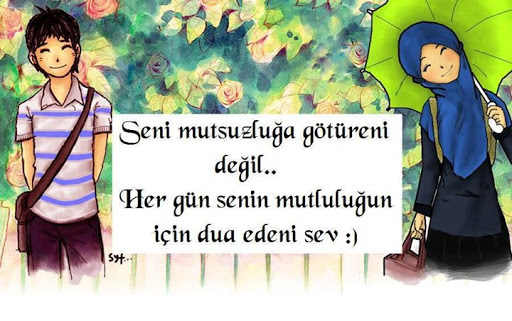 sim:  q.jpg
Grntleme: 98
Byklk:  70,3 KB (Kilobyte)
