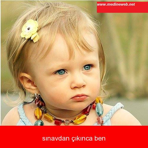 sim:  13015249_231343627254362_7068893368150734893_n.jpg
Grntleme: 83
Byklk:  43,0 KB (Kilobyte)
