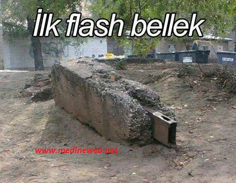 sim:  6c915223cce09d6b4c4e089bc02c16d0.jpg
Grntleme: 92
Byklk:  85,1 KB (Kilobyte)