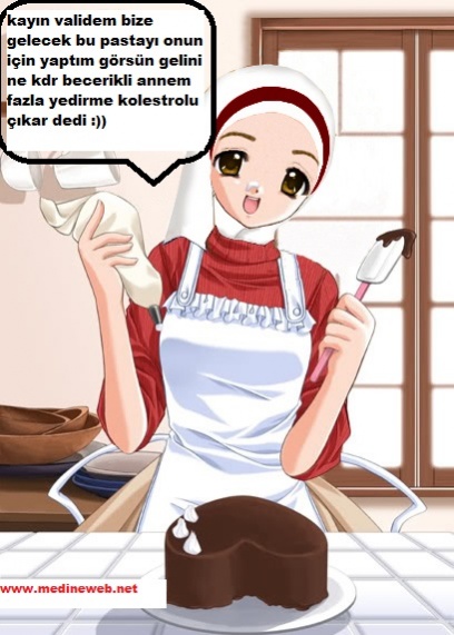 sim:  img_girls-ly1385127003_226.jpg
Grntleme: 97
Byklk:  88,2 KB (Kilobyte)