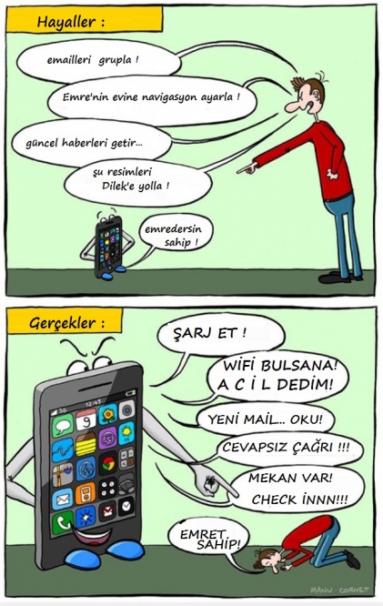 sim:  sosyal-medya-halleri-7.jpg
Grntleme: 43
Byklk:  124,6 KB (Kilobyte)