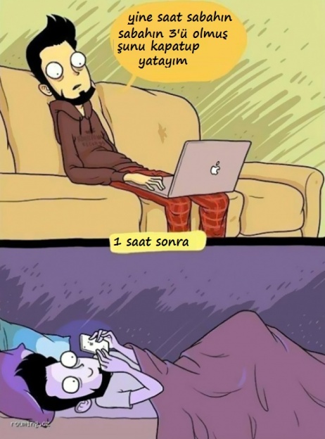 sim:  sosyal-medya-halleri-4.jpg
Grntleme: 43
Byklk:  87,4 KB (Kilobyte)
