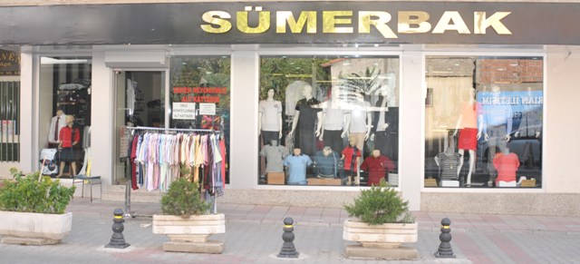 sim:  80ler51.jpg
Grntleme: 88
Byklk:  65,3 KB (Kilobyte)