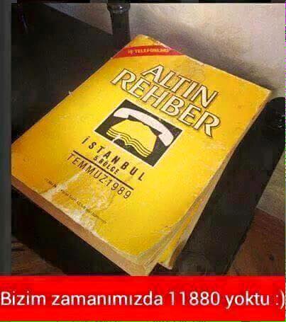 sim:  80LER.jpg
Grntleme: 115
Byklk:  28,4 KB (Kilobyte)