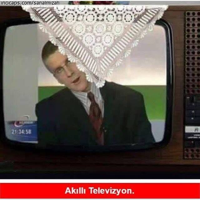 sim:  80LER2.jpg
Grntleme: 103
Byklk:  44,7 KB (Kilobyte)