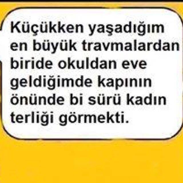 sim:  80LER3.jpg
Grntleme: 100
Byklk:  44,0 KB (Kilobyte)