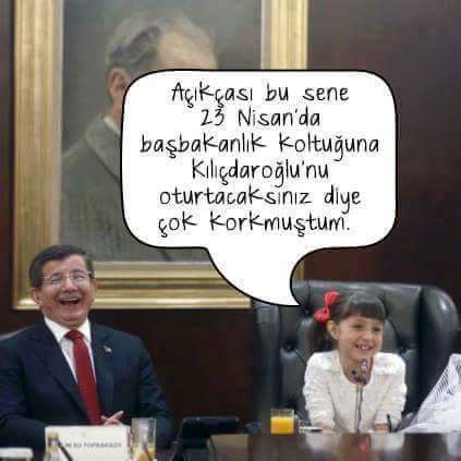 sim:  CguGxdCW0AEgRHH.jpg
Grntleme: 103
Byklk:  21,5 KB (Kilobyte)