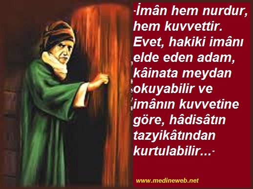 sim:  images (1).jpg
Grntleme: 53
Byklk:  72,7 KB (Kilobyte)