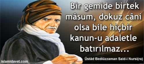 sim:  saidnursi-gemi-adalet.jpg
Grntleme: 39
Byklk:  57,0 KB (Kilobyte)