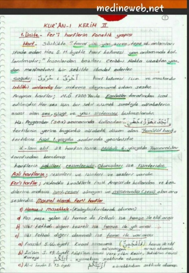 sim:  1476766653465-1.jpg
Grntleme: 58
Byklk:  100,6 KB (Kilobyte)