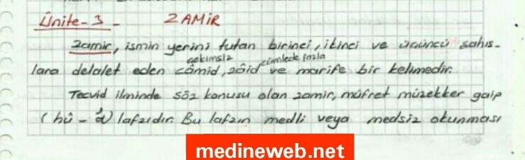 sim:  3.nit asl.jpg
Grntleme: 44
Byklk:  68,7 KB (Kilobyte)