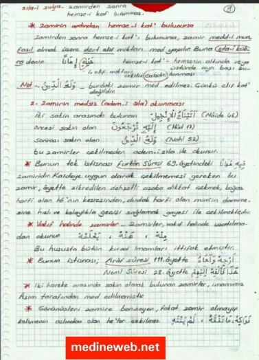 sim:  3.nit-3.jpg
Grntleme: 43
Byklk:  98,6 KB (Kilobyte)