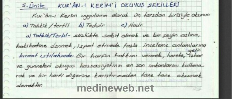 sim:  5.nit-1asl.jpg
Grntleme: 36
Byklk:  95,7 KB (Kilobyte)
