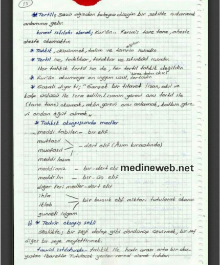 sim:  5.nit-2.jpg
Grntleme: 41
Byklk:  95,5 KB (Kilobyte)
