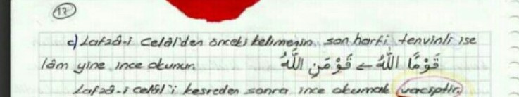 sim:  6.nitson.jpg
Grntleme: 45
Byklk:  46,1 KB (Kilobyte)