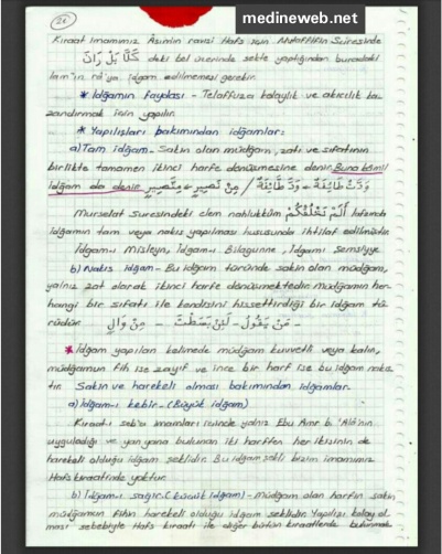 sim:  8.nit-2.jpg
Grntleme: 70
Byklk:  96,4 KB (Kilobyte)