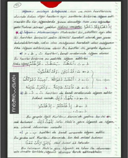 sim:  8.nit-4.jpg
Grntleme: 64
Byklk:  98,8 KB (Kilobyte)