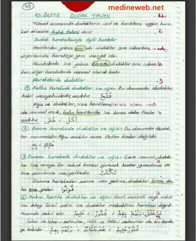 sim:  10.nit-1.jpg
Grntleme: 68
Byklk:  96,1 KB (Kilobyte)