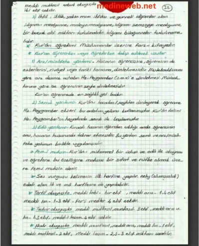 sim:  10.nit-4.jpg
Grntleme: 68
Byklk:  98,6 KB (Kilobyte)