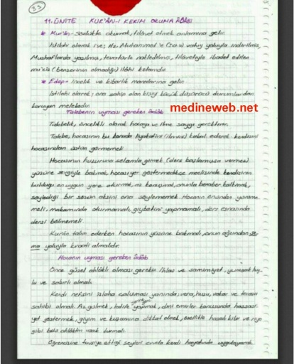 sim:  11.nit-1.jpg
Grntleme: 66
Byklk:  96,0 KB (Kilobyte)