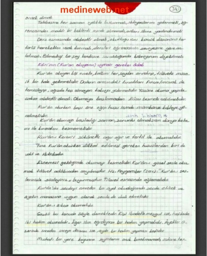 sim:  11.nit-2.jpg
Grntleme: 65
Byklk:  98,1 KB (Kilobyte)