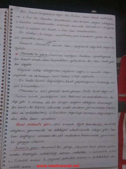 sim:  din f2-6.jpg
Grntleme: 159
Byklk:  94,3 KB (Kilobyte)
