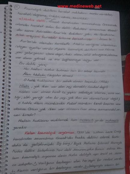 sim:  din f3-1.jpg
Grntleme: 159
Byklk:  94,0 KB (Kilobyte)