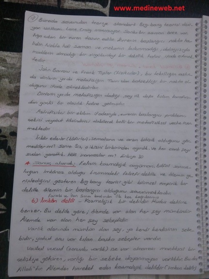 sim:  din f3-4.jpg
Grntleme: 153
Byklk:  95,2 KB (Kilobyte)