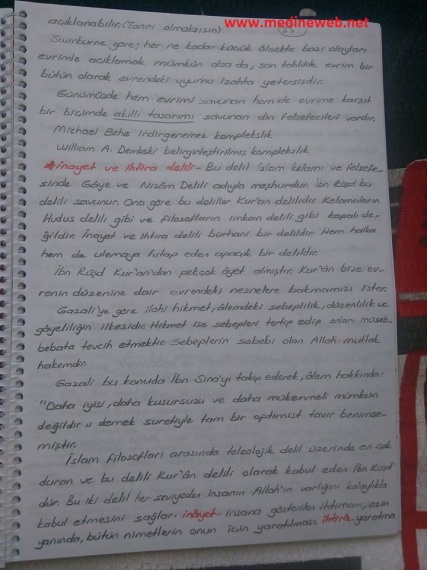 sim:  dinf3-7.jpg
Grntleme: 134
Byklk:  95,7 KB (Kilobyte)