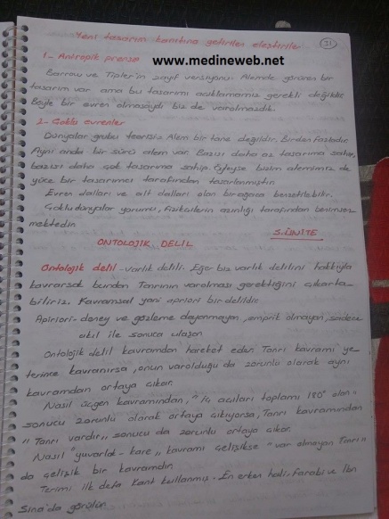 sim:  din f5-1.jpg
Grntleme: 118
Byklk:  94,2 KB (Kilobyte)