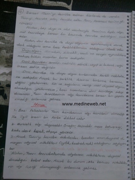 sim:  dinf5-6.jpg
Grntleme: 121
Byklk:  95,4 KB (Kilobyte)