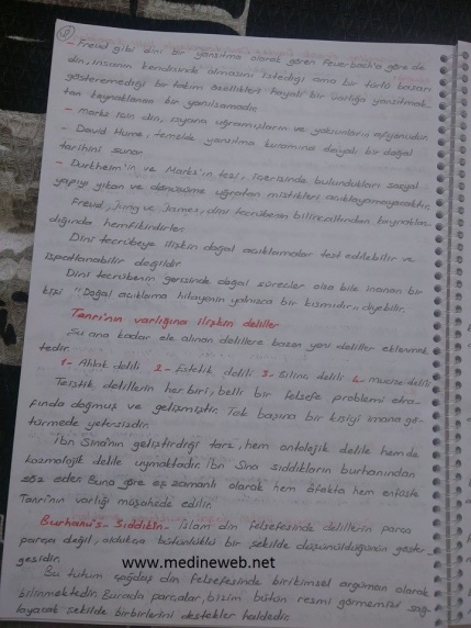 sim:  din f5-10.jpg
Grntleme: 115
Byklk:  95,4 KB (Kilobyte)