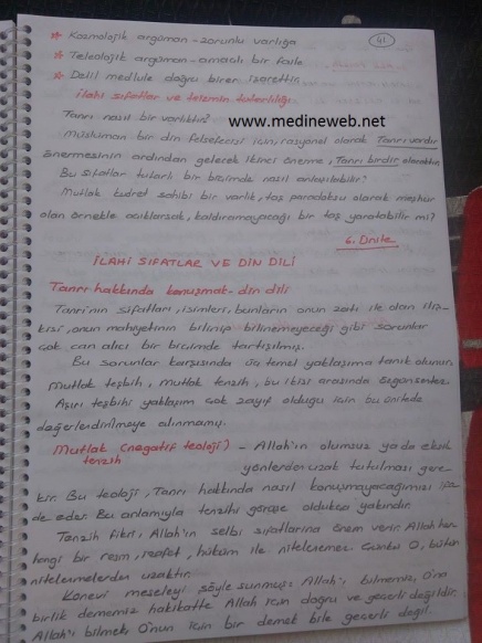 sim:  din f6-1.jpg
Grntleme: 116
Byklk:  94,6 KB (Kilobyte)