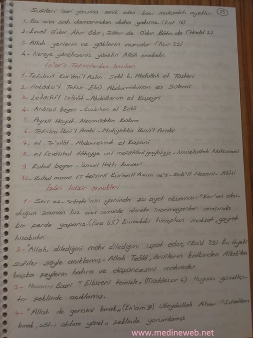 sim:  r23.jpg
Grntleme: 113
Byklk:  106,2 KB (Kilobyte)