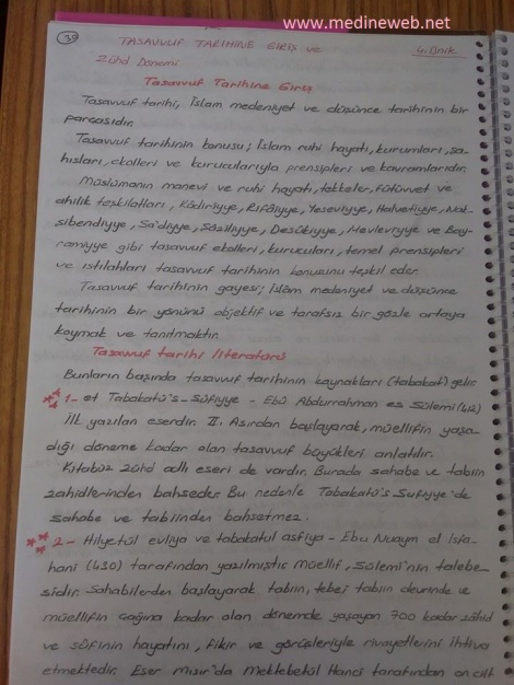 sim:  tas 4.jpg
Grntleme: 86
Byklk:  108,3 KB (Kilobyte)